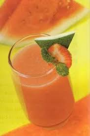 Cara menanam semangka yang telah terbukti dapat meningkatkan hasil panen semangka.teknik tanaman semangka membutuhkan lahan tanah yang gembur. Resep Membuat Jus Strawberry Campur Semangka Resep Masakan Harian