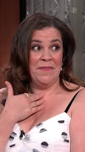 Lindsay Mendez Guatemala