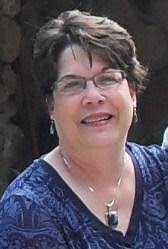 Doris Otis Obituary (2012)