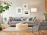 Grey Living Roomideas