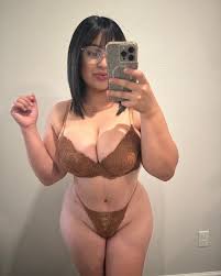 Daisy Rodriguez - Free nude pics, galleries & more at Babepedia