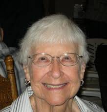 Rev. E. Lardner Hendry Family