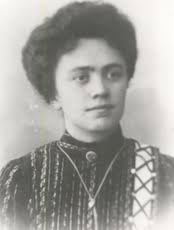 Jeanne Rosa DUBRULLE : Family tree by Baudouin CONTZEN (bcontzen)