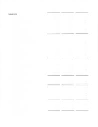 FY 2026 Baseline Book - Single File PDF