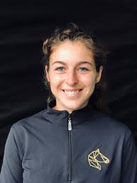 LITTLE CREEK EQUESTRIAN