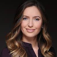 Lauren Speller's Instagram, Twitter & Facebook