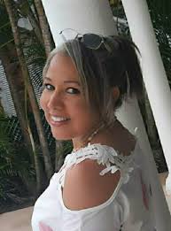 Author Alan D. Hansen