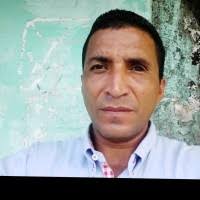 50+ "Mayorga Vera" profiles