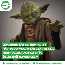 We did not find results for: Szabo Timea Boldog Nemzetkozi Star Wars Napot Azaz May Facebook