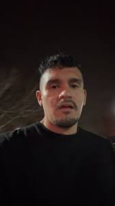 Should I sell the mustang? , #mustang #s197 #cars