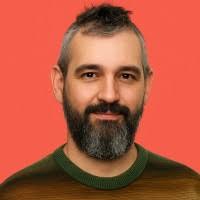 40+ "Joseph Nuttall" profiles