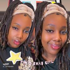 Why Shea Durazzo is Essential in Summer