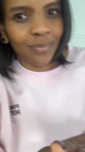 The Lively PR games are getting CRAZIER.