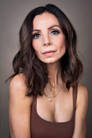 Loudermilk" Saturday Night's Alright for Fighting (TV Episode 2018)