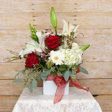 Maybe you would like to learn more about one of these? Hope Love In San Antonio Tx Oak Hills Florist