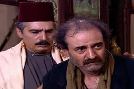 أم تجهض طفلها وتستخدمه لنقل المخدرات. Ø¨Ø§Ù„ÙÙŠØ¯ÙŠÙˆ Ø¹Ø¨Ø§Ø³ Ø§Ù„Ù†ÙˆØ±ÙŠ ÙŠØªØ­Ø¯Ù‰ Ø¨Ø³Ø§Ù… ÙƒÙˆØ³Ø§