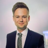 80+ "Mike Strobl" profiles