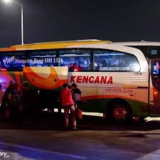 Pria/wanita pendidikan s1 semua jurusan usia maksimal 40th pengalaman minimal 2th dibidang. Pahalakencanasedjati Instagram Posts Gramho Com