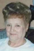 Lucille Knight Obituary (2011)