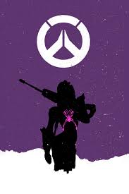 Here you can get the best overwatch phone wallpapers for your desktop and mobile devices. Widow Maker Overwatch Mobile Wallpaper Imgur