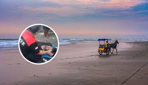 Gratis untuk komersial tidak perlu kredit bebas hak cipta. Pantai Parangtritis Jogja Tukangpantai
