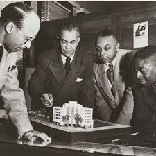 Explore other popular home services near you from over 7 million businesses with over 142 million reviews and opinions from yelpers. 15 Famous Black Architects First African American Architects