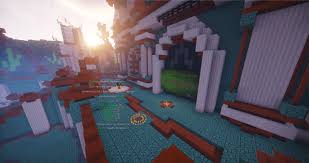 Minecraft Romania Ro Oficial Posts Facebook