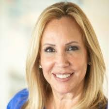 Lacy Sousa's Instagram, Twitter & Facebook