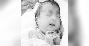 Aaliyah Galvez Obituary