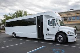 SKYWAYS EXPRESS TRANSPORT LLC