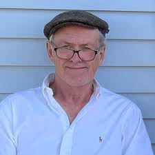 Anyone remember living in Eastern WA when Mt. Saint Helens erupted