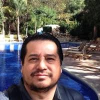 70+ "Barrientos" profiles