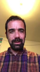 Nicholas Taplin (@nicholastaplin)