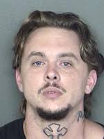 St. Mary's County Sheriff's Office On View Arrests