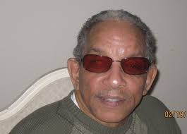 Nathan Lyle Long Obituary