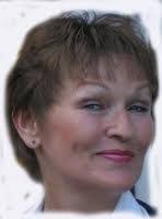 Cheryle Wilson's Instagram, Twitter & Facebook