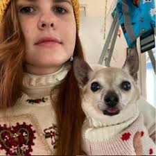 Stream Jackie Callahan music