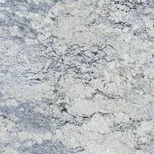 Quality granite & quartz countertops for san antonio. White Ice Granite Academy Marble