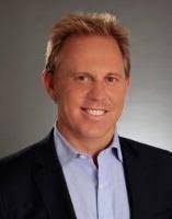 ICONIQ Capital's Competitors, Revenue, Number of Employees, Funding,  Acquisitions & News