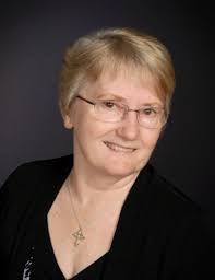 Runae Bogan Green Obituary June 12, 2024