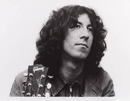 Norman Orr Scottish Collection Of Five (5) Prints