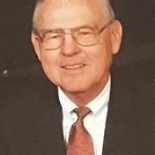 Rakes Family Obituaries