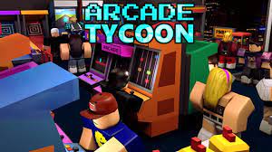 📽¡comenta tu idea para el próximo video! Tycoon Genero Wiki Roblox Fandom