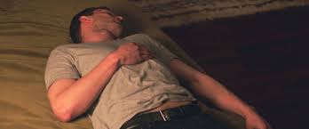 It was released on february 9 hyde tells ana to get into a car parked in an alley and give her phone to the driver to discard. Everything Jamie Dornan On Twitter More Screencaps Added 364 Uhd Enhanced Screencaps From When Ana Tells Christian She S Pregnant To When Christian And Ana Fight These Caps Are So Lush Jamiedornan