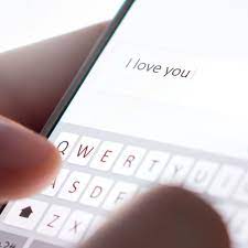 Looking for what does catfishing is a person who creates a person as the feedback you provide. Catfishing Bedeutung Merkmale Und Tipps Brigitte De