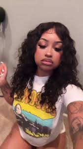 Jace Streamer Girlfriend