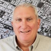 Phil Farris Email & Phone Number