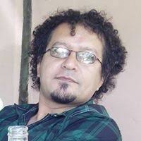 Daniel Horacio Mendez (daniel_h_mendez)