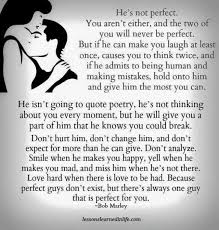 Maybe you would like to learn more about one of these? Pin By Rob N Delana Wheeler On Quotes Light Your Soul Love Quotes True Quotes Inspirational Quotes