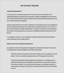 Employment Interview Questions Employment Rate Uk Employment Rights Act 1996 Section 98 Employment Eligibili In 2020 Employment News This Or That Questions Job